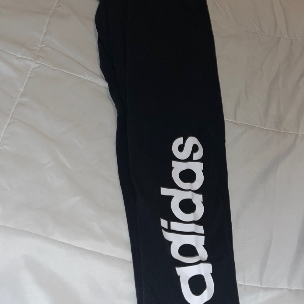 ADIDAS leggings